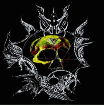 Zorr : Nocturnal Black Metal Assault
